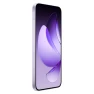 Превью Reno13 Purple Smartphone, 16GB RAM + 256GB storage — Smartphones, OPPO