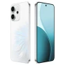 Превью Reno14 16GB RAM + 512GB ROM Smartphone, White — Smartphones, OPPO