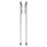 Превью Reno14 16GB RAM + 512GB ROM Smartphone, White — Smartphones, OPPO