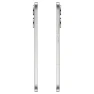 Превью Reno14 Pro 12GB RAM + 512GB storage smartphone, White — Smartphones, OPPO
