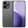 Превью Reno14 Pro 16GB RAM + 1TB storage smartphone — Smartphones, OPPO