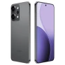 Превью Reno14 Pro 16GB RAM + 1TB storage smartphone — Smartphones, OPPO