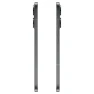 Превью Reno14 Pro 16GB RAM + 1TB storage smartphone — Smartphones, OPPO