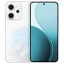 Превью Reno14 Pro White Smartphone — Smartphones, OPPO