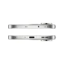 Превью Reno14 Pro White Smartphone — Smartphones, OPPO