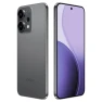 Превью Reno14 Smartphone, Black, 16GB RAM + 1TB UFS 3.1 storage — Smartphones, OPPO