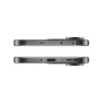 Превью Reno14 Smartphone, Black, 16GB RAM + 1TB UFS 3.1 storage — Smartphones, OPPO