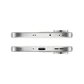 Превью Reno14 smartphone, White, 12GB RAM + 256GB storage — Smartphones, OPPO