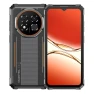 Превью Rugged Phone, Orange, 4GB RAM + 64GB ROM — Smartphones, OUKITEL