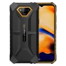 Превью Rugged smartphone — Smartphones, Ulefone