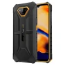 Превью Rugged smartphone — Smartphones, Ulefone