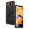 Превью Rugged smartphone — Smartphones, Ulefone