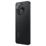 Превью S18e Black 12GB RAM + 512GB storage smartphone — Smartphones, VIVO