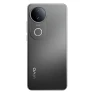 Превью S20 12GB RAM + 256GB storage smartphone — Smartphones, VIVO