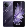 Превью S20 Pro Smartphone, Purple, 16GB RAM + 512GB storage — Smartphones, VIVO