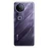 Превью S20 Pro Smartphone, Purple, 16GB RAM + 512GB storage — Smartphones, VIVO