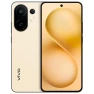 Превью S30 12GB RAM + 256GB Storage Smartphone — Smartphones, VIVO
