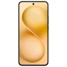 Превью S30 12GB RAM + 256GB Storage Smartphone — Smartphones, VIVO
