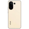 Превью S30 12GB RAM + 256GB Storage Smartphone — Smartphones, VIVO