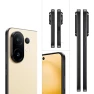Превью S30 12GB RAM + 256GB Storage Smartphone — Smartphones, VIVO