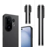 Превью S30 6.67-inch smartphone, Black, 16GB RAM + 512GB storage — Smartphones, VIVO