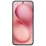 Превью S30 Pro mini Smartphone, Pink — Smartphones, VIVO