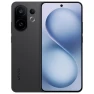 Превью S30 Smartphone, Black, 12GB RAM + 512GB Storage — Smartphones, VIVO