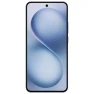 Превью S30 Smartphone, Black, 12GB RAM + 512GB Storage — Smartphones, VIVO