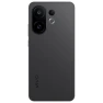 Превью S30 Smartphone, Black, 12GB RAM + 512GB Storage — Smartphones, VIVO