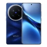 Превью Sapphire Blue 256GB Smartphone — Smartphones, VIVO