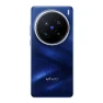 Превью Sapphire Blue 256GB Smartphone — Smartphones, VIVO