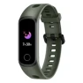 Превью Smart band — Fitness Tracker, Huawei