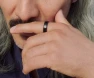 Превью Smart Ring — Smart Ring, Oura