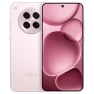 Превью Smartphone 12GB+256GB, Pink — Smartphones, OPPO