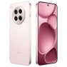 Превью Smartphone 12GB+256GB, Pink — Smartphones, OPPO