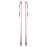 Превью Smartphone 12GB+256GB, Pink — Smartphones, OPPO