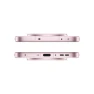 Превью Smartphone 12GB+256GB, Pink — Smartphones, OPPO