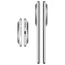 Превью Smartphone 12GB RAM + 256GB storage, White — Smartphones, VIVO