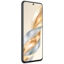 Превью Smartphone, 12GB RAM + 512GB storage, Black — Smartphones, Honor
