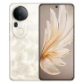 Превью Smartphone, 12GB RAM + 512GB storage, Gold — Smartphones, VIVO