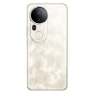 Превью Smartphone, 12GB RAM + 512GB storage, Gold — Smartphones, VIVO