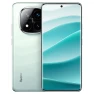 Превью Smartphone, 16GB+512GB, Green — Smartphones, Xiaomi