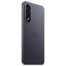 Превью Smartphone, 16GB RAM + 1TB storage, Phantom Black, 6.83 inch — Smartphones, OnePlus