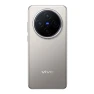 Превью Smartphone, 512GB storage, Titanium Color — Smartphones, VIVO