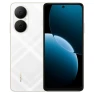 Превью Smartphone, 8GB+128GB, White — Smartphones, Huawei