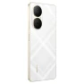 Превью Smartphone, 8GB+128GB, White — Smartphones, Huawei
