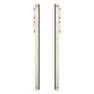 Превью Smartphone, 8GB+128GB, White — Smartphones, Huawei