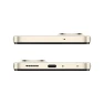Превью Smartphone, 8GB+128GB, White — Smartphones, Huawei