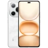 Превью Smartphone 8GB+256GB White — Smartphones, Honor