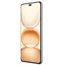 Превью Smartphone 8GB+256GB White — Smartphones, Honor